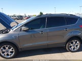 Ford Escape Sel 1FMCU9H94DUC55477 снимка