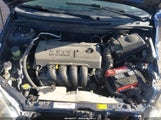 Toyota Corolla S 1NXBR32E06Z754215 снимка