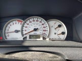 Toyota Corolla S 1NXBR32E06Z754215 снимка