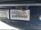 Toyota Corolla S 1NXBR32E06Z754215 снимка