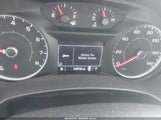 GMC Terrain Sle 3GKALMEV0JL321021 fotografie