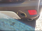 Buick Encore Premium KL4CJHSB4DB108102 photo