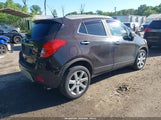 Buick Encore Premium KL4CJHSB4DB108102 photo
