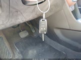 Buick Encore Premium KL4CJHSB4DB108102 photo