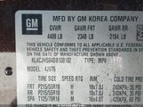 Buick Encore Premium KL4CJHSB4DB108102 photo