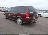 Chevrolet Uplander Ls 1GNDV23LX6D143731 снимка