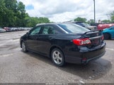 Toyota Corolla S 5YFBU4EE6CP003388 снимка