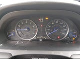 Honda Accord Crosstour Ex-L 5J6TF1H59BL004108 photo