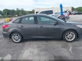 Ford Focus Se 1FADP3F21GL235240 fotografie