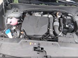 Hyundai Santa Fe Sel 5NMP24GL7SH103306 photo