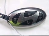 Hyundai Santa Fe Sel 5NMP24GL7SH103306 photo