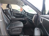 Hyundai Santa Fe Sel 5NMP24GL7SH103306 photo