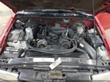 Chevrolet S-10 1GCCS14X538177735 снимка