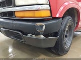 Chevrolet S-10 1GCCS14X538177735 снимка