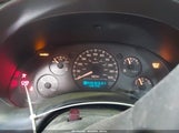 Chevrolet S-10 1GCCS14X538177735 снимка