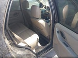 Ford Escape Limited 1FMCU94155KA65684 снимка