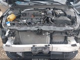 Kia K5 Lxs 5XXG14J22RG243727 снимка