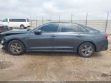 Kia K5 Lxs 5XXG14J22RG243727 снимка