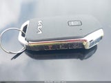 Kia K5 Lxs 5XXG14J22RG243727 снимка