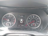 Kia K5 Lxs 5XXG14J22RG243727 снимка