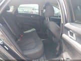 Kia K5 Lxs 5XXG14J22RG243727 снимка