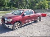 Toyota Tundra Sr5 4.7L V8 5TBBT54197S453940 снимка