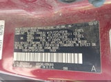 Toyota Tundra Sr5 4.7L V8 5TBBT54197S453940 снимка