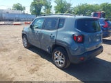Jeep Renegade Latitude 4X4 ZACCJBBB5JPH52115 fotografie