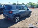 Jeep Renegade Latitude 4X4 ZACCJBBB5JPH52115 photo