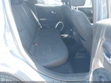 Jeep Renegade Latitude 4X4 ZACCJBBB5JPH52115 fotografie