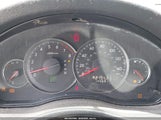 Subaru Outback 2.5I 4S4BP60C897336531 снимка