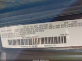 Subaru Outback 2.5I 4S4BP60C897336531 снимка