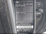 Land Rover Range Rover Evoque Pure SALVP2BG9FH991404 снимка