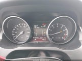 Land Rover Range Rover Evoque Pure SALVP2BG9FH991404 снимка