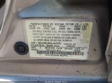 Nissan Sentra 1.8S 3N1CB51DX6L467091 fotografie