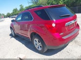 Chevrolet Equinox 1Lt 1GNALBEK8EZ135920 photo