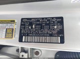Hyundai Tucson Limited KM8J3CA25JU810694 снимка