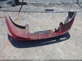 Ford Mustang 1FAFP40433F421914 снимка