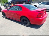 Ford Mustang 1FAFP40433F421914 снимка