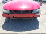 Ford Mustang 1FAFP40433F421914 снимка