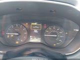 Subaru Crosstrek 2.0I Premium JF2GTAEC1K8303387 photo