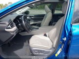 Toyota Camry Xse 4T1K61AKXLU401772 fotografie