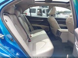 Toyota Camry Xse 4T1K61AKXLU401772 photo