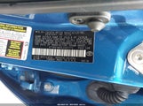 Toyota Camry Xse 4T1K61AKXLU401772 photo