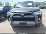 Toyota 4Runner Sr5 Premium JTEBU5JR2K5700093 photo