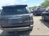 Toyota 4Runner Sr5 Premium JTEBU5JR2K5700093 photo