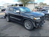 Jeep Grand Cherokee Limited 1C4RJFBG4GC380664 снимка