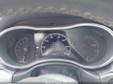 Jeep Grand Cherokee Limited 1C4RJFBG4GC380664 снимка