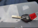 BMW 330Ci WBABW53414PJ94647 снимка