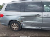 Honda Odyssey Ex-L 5FNRL3H70AB038378 снимка
